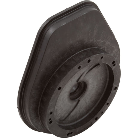 Seal Plate, Speck EasyFit - I/ - II/ - IV/ - V/ - VI : 2901416102 - Speck Pumps -  - All Pool Parts