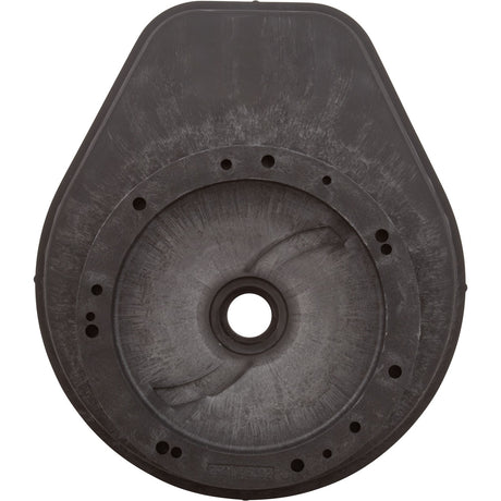 Seal Plate, Speck EasyFit - I/ - II/ - IV/ - V/ - VI : 2901416102 - Speck Pumps -  - All Pool Parts