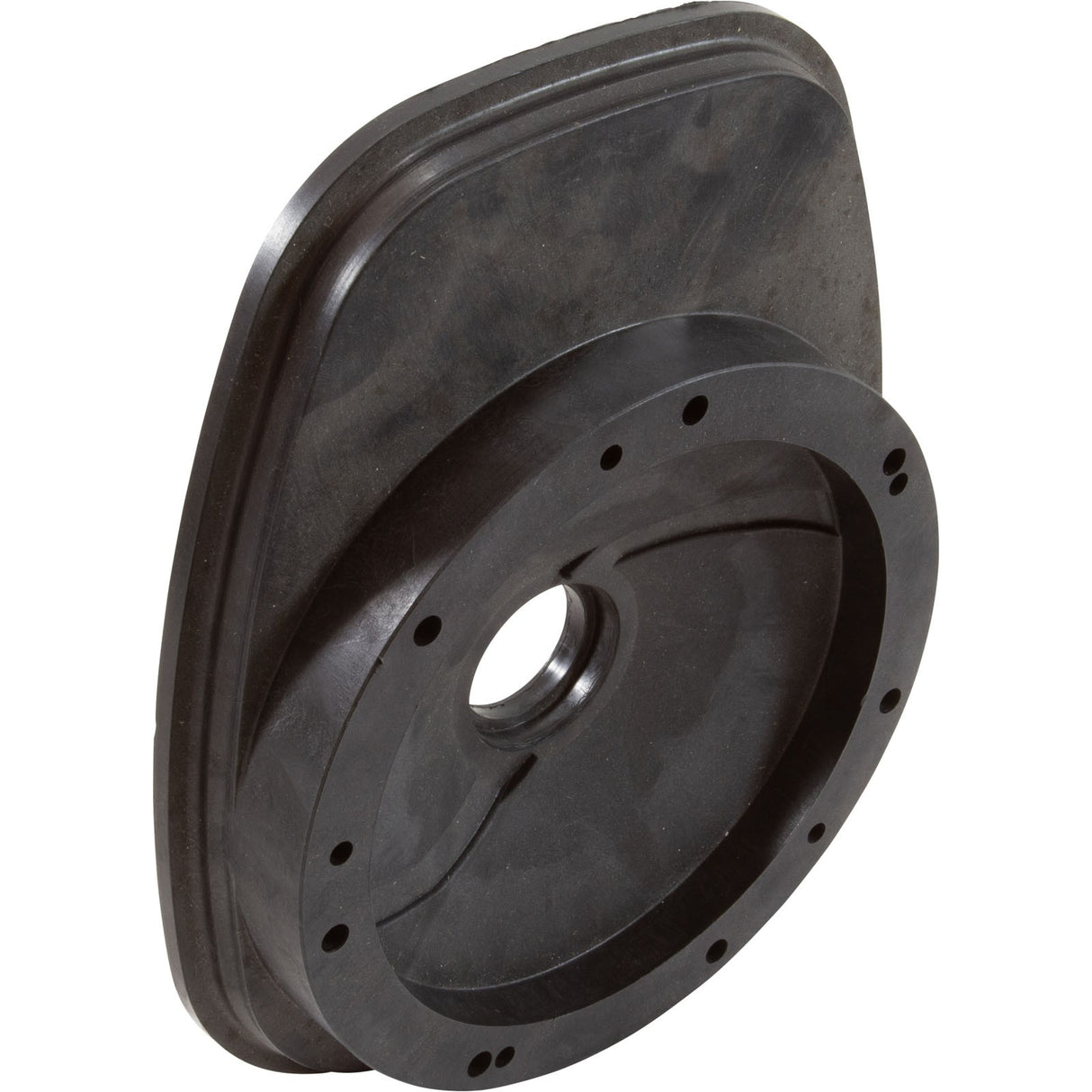 Seal Plate, Speck Model 98 : 2921116111 - Speck Pumps -  - All Pool Parts