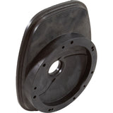 Seal Plate, Speck Model 98 : 2921116111 - Speck Pumps -  - All Pool Parts