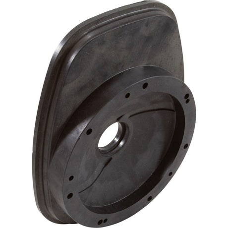 Seal Plate, Speck Model 98 : 2921116111 - Speck Pumps -  - All Pool Parts