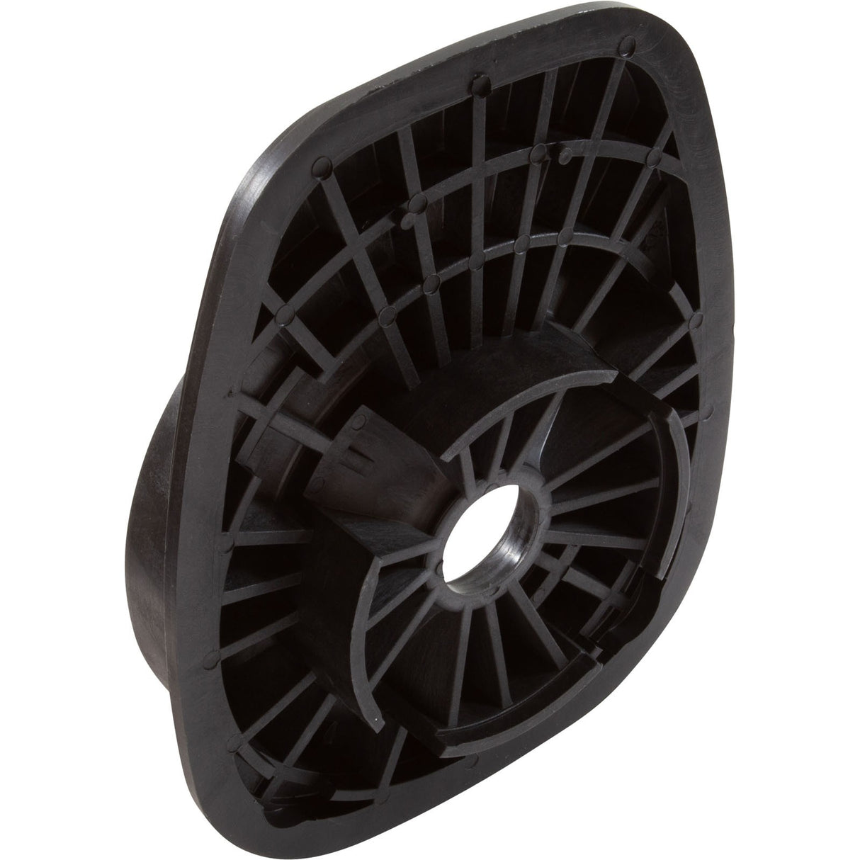 Seal Plate, Speck Model 98 : 2921116111 - Speck Pumps -  - All Pool Parts