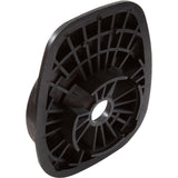 Seal Plate, Speck Model 98 : 2921116111 - Speck Pumps -  - All Pool Parts