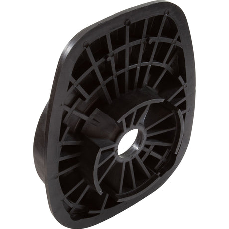 Seal Plate, Speck Model 98 : 2921116111 - Speck Pumps -  - All Pool Parts