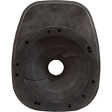 Seal Plate, Speck Model 98 : 2921116111 - Speck Pumps -  - All Pool Parts