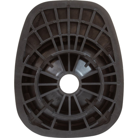 Seal Plate, Speck Model 98 : 2921116111 - Speck Pumps -  - All Pool Parts