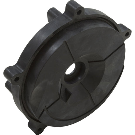 Seal Plate, 5 Bolt, Power Right, 56 Frame : SealPlateLgPRF56 - Power - Right -  - All Pool Parts
