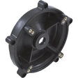 Seal Plate, 5 Bolt, Power Right, Dually, 48fr/56fr, Reverse - Side : SealPlateLgPRR - Power - Right -  - All Pool Parts