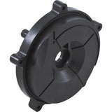 Seal Plate, 5 Bolt, Power Right, Dually, 48fr/56fr, Reverse - Side : SealPlateLgPRR - Power - Right -  - All Pool Parts