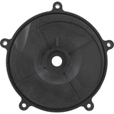 Seal Plate, 5 Bolt, Power Right, Dually, 48fr/56fr, Reverse - Side : SealPlateLgPRR - Power - Right -  - All Pool Parts