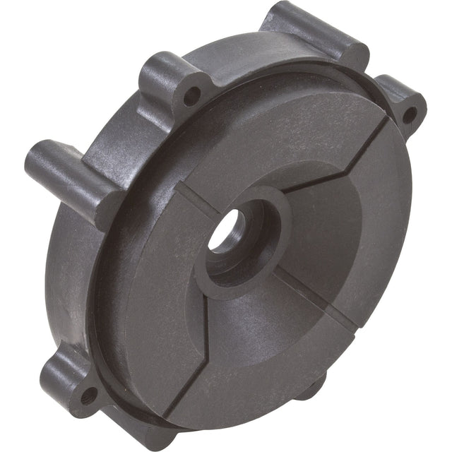 Seal Plate, 4 Bolt, Power Right : SealPlateSmPR - Power - Right -  - All Pool Parts