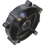 Seal Plate, 4 Bolt, Power Right : SealPlateSmPR - Power - Right -  - All Pool Parts