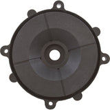 Seal Plate, 4 Bolt, Power Right : SealPlateSmPR - Power - Right -  - All Pool Parts