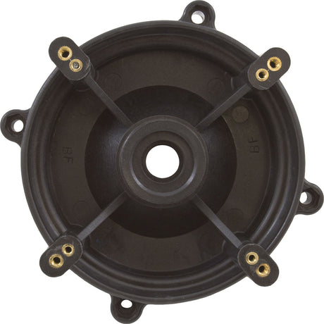 Seal Plate, 4 Bolt, Power Right : SealPlateSmPR - Power - Right -  - All Pool Parts