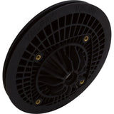 Seal Plate, Sta - Rite DuraGlas, Generic : V26 - 380 - Val - Pak Products - 811636021433 - All Pool Parts