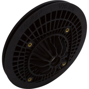 Seal Plate, Sta - Rite DuraGlas, Generic : V26 - 380 - Val - Pak Products - 811636021433 - All Pool Parts