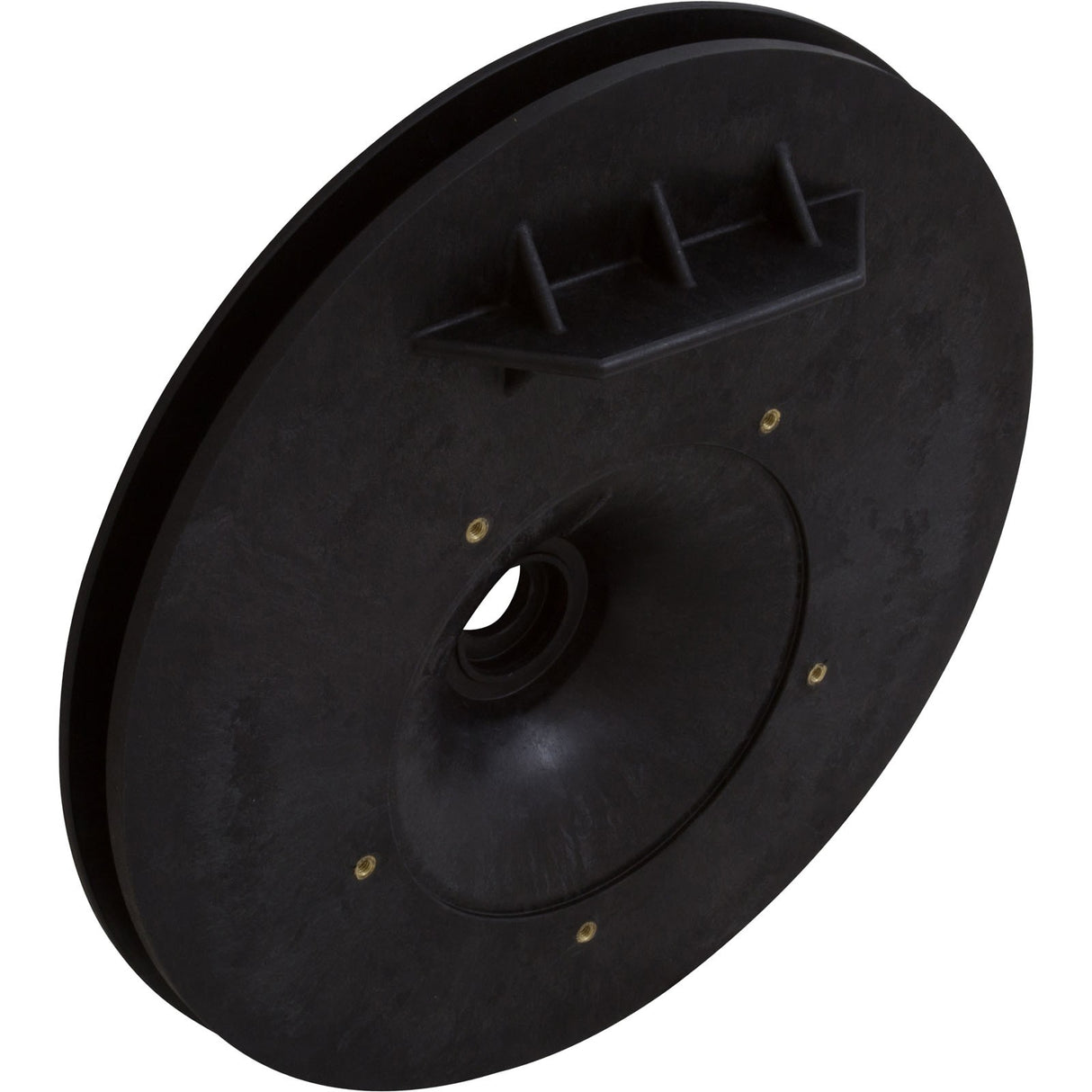 Seal Plate, Sta - Rite DuraGlas, Generic : V26 - 380 - Val - Pak Products - 811636021433 - All Pool Parts