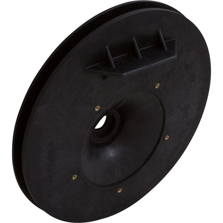 Seal Plate, Sta - Rite DuraGlas, Generic : V26 - 380 - Val - Pak Products - 811636021433 - All Pool Parts