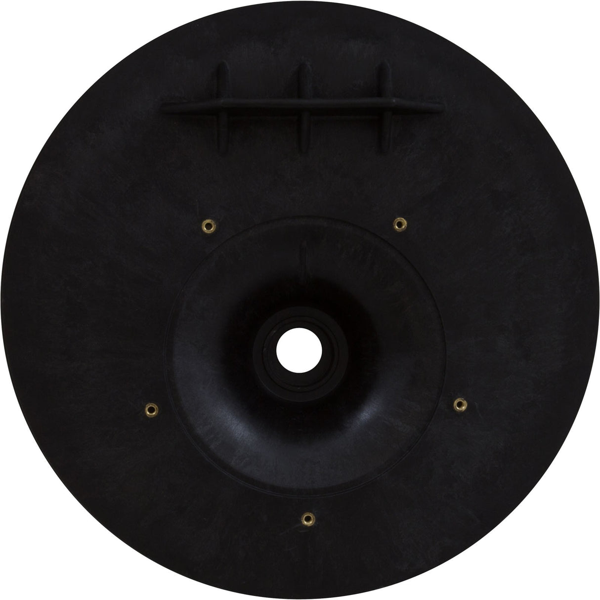 Seal Plate, Sta - Rite DuraGlas, Generic : V26 - 380 - Val - Pak Products - 811636021433 - All Pool Parts