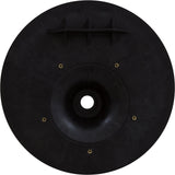 Seal Plate, Sta - Rite DuraGlas, Generic : V26 - 380 - Val - Pak Products - 811636021433 - All Pool Parts