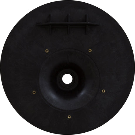 Seal Plate, Sta - Rite DuraGlas, Generic : V26 - 380 - Val - Pak Products - 811636021433 - All Pool Parts