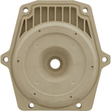 Seal Plate, Purex IntelliFlo VS, 6/94 - Present, Almond, Gen : V20 - 208 - Val - Pak Products - 811636020023 - All Pool Parts