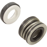 Shaft Seal, 100, 5/8" Shaft, Buna, US Seal : PS - 100 - U.S. Seal Mfg. -  - All Pool Parts