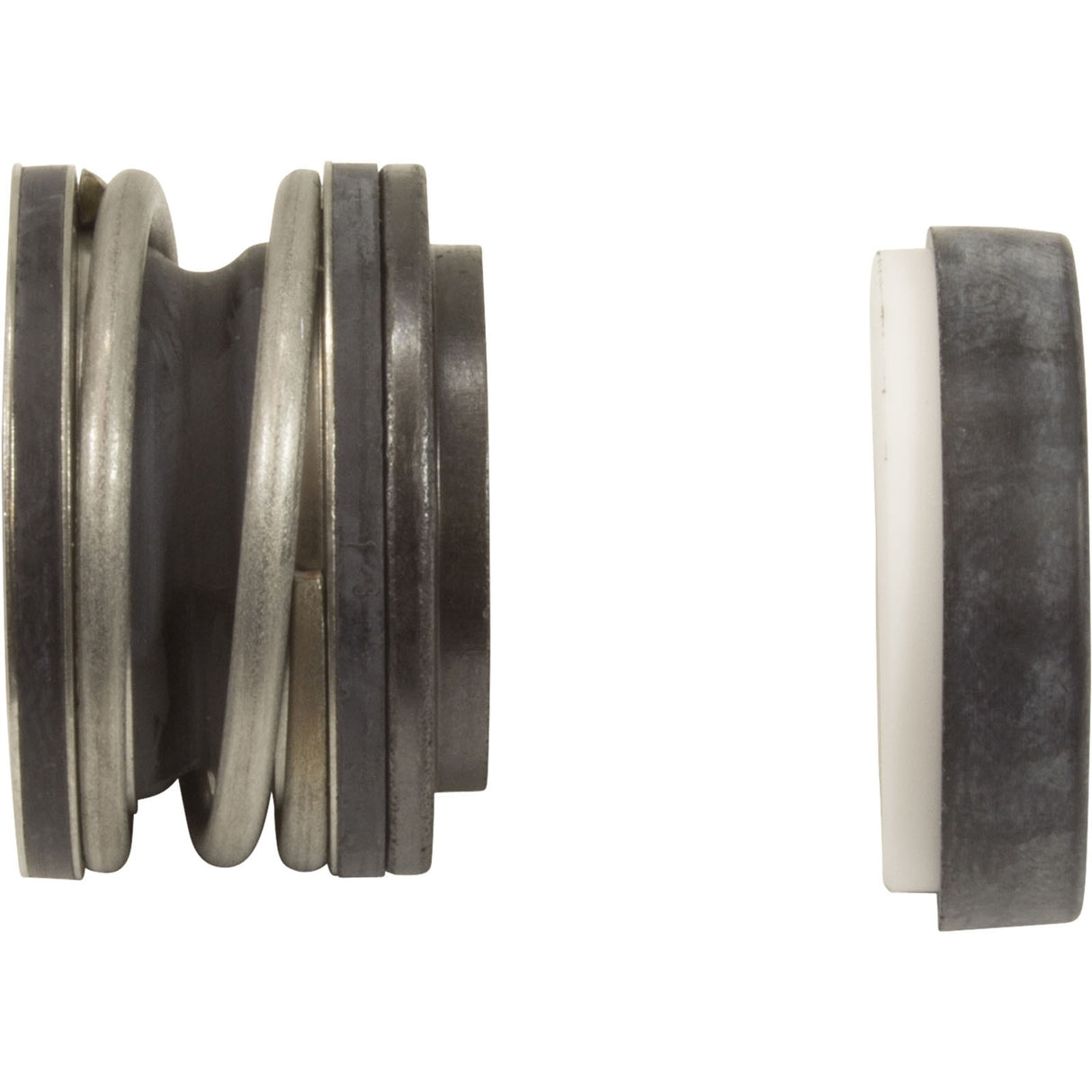 Shaft Seal, 100, 5/8" Shaft, Buna, US Seal : PS - 100 - U.S. Seal Mfg. -  - All Pool Parts