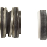 Shaft Seal, 100, 5/8" Shaft, Buna, US Seal : PS - 100 - U.S. Seal Mfg. -  - All Pool Parts