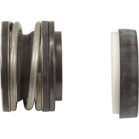 Shaft Seal, 100, 5/8" Shaft, Buna, US Seal : PS - 100 - U.S. Seal Mfg. -  - All Pool Parts