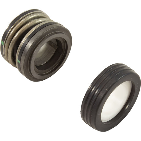 Shaft Seal, 5/8" Shaft , Viton 200, US Seal : PS - 200V - CMS - U.S. Seal Mfg. -  - All Pool Parts