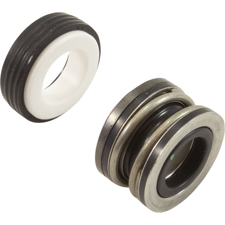 Shaft Seal, 5/8" Shaft , Viton 200, US Seal : PS - 200V - CMS - U.S. Seal Mfg. -  - All Pool Parts