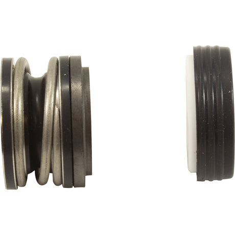 Shaft Seal, 5/8" Shaft , Viton 200, US Seal : PS - 200V - CMS - U.S. Seal Mfg. -  - All Pool Parts