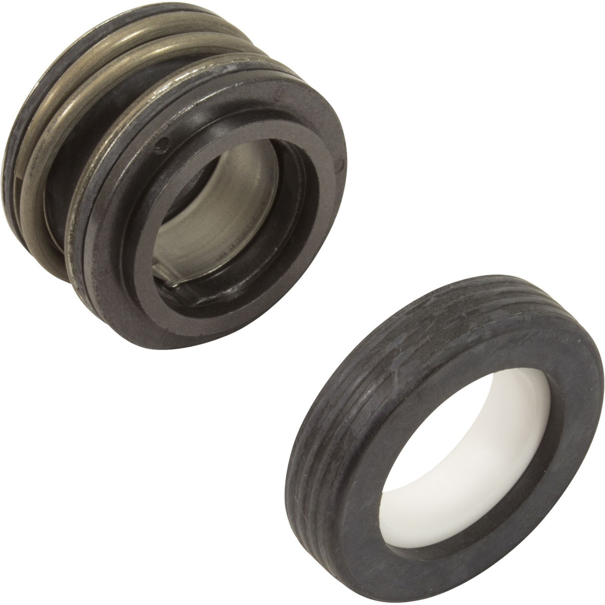 Shaft Seal, 201, 3/4" Shaft, Buna, US Seal : PS - 201 - U.S. Seal Mfg. -  - All Pool Parts