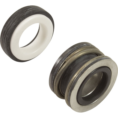 Shaft Seal, 201, 3/4" Shaft, Buna, US Seal : PS - 201 - U.S. Seal Mfg. -  - All Pool Parts