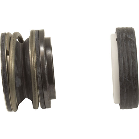 Shaft Seal, 201, 3/4" Shaft, Buna, US Seal : PS - 201 - U.S. Seal Mfg. -  - All Pool Parts