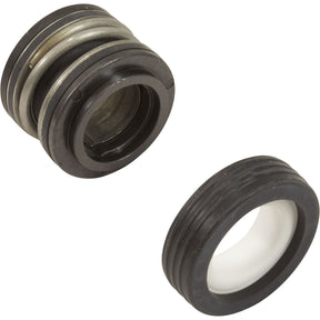 Shaft Seal, 501, 5/8" Shaft Size, Buna, US Seal : PS - 501 - U.S. Seal Mfg. - 852661157377 - All Pool Parts