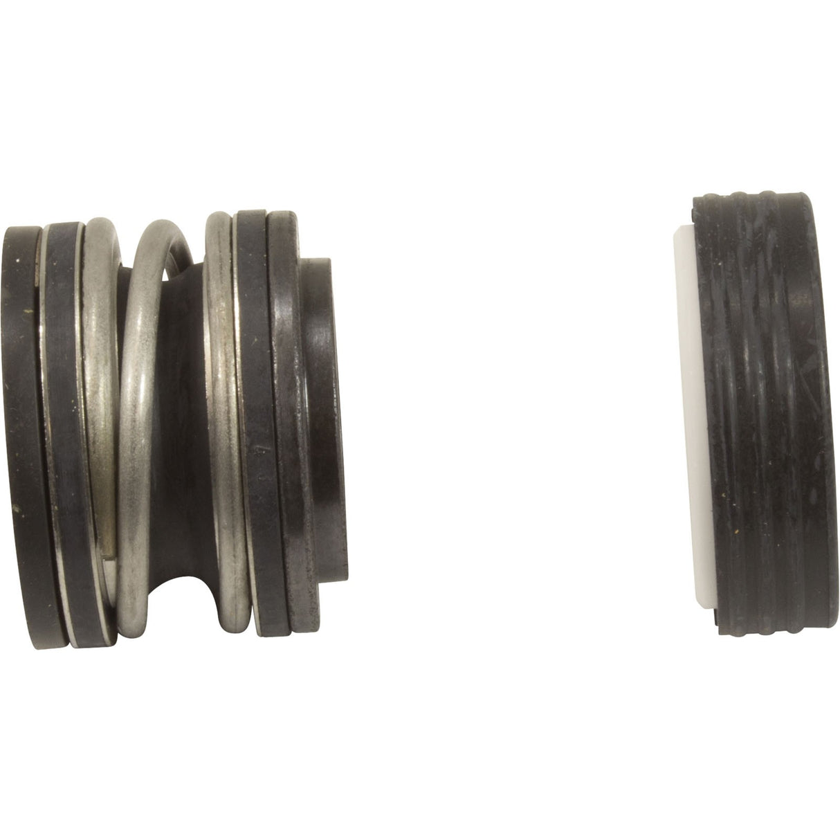 Shaft Seal, 501, 5/8" Shaft Size, Buna, US Seal : PS - 501 - U.S. Seal Mfg. - 852661157377 - All Pool Parts