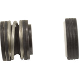 Shaft Seal, 501, 5/8" Shaft Size, Buna, US Seal : PS - 501 - U.S. Seal Mfg. - 852661157377 - All Pool Parts