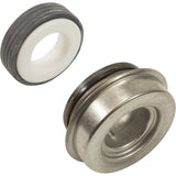 Shaft Seal, 1000, 5/8" Shaft, Buna, US Seal : PS - 1000 - U.S. Seal Mfg. -  - All Pool Parts