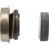 Shaft Seal, 1000, 5/8" Shaft, Buna, US Seal : PS - 1000 - U.S. Seal Mfg. -  - All Pool Parts