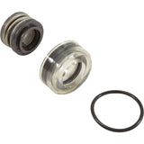 Shaft Seal, 2131, 5/8" Shaft, Buna, US Seal : PS - 2131 - U.S. Seal Mfg. -  - All Pool Parts