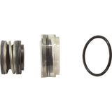 Shaft Seal, 2131, 5/8" Shaft, Buna, US Seal : PS - 2131 - U.S. Seal Mfg. -  - All Pool Parts