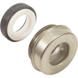 Shaft Seal, 601, 3/4" Shaft, Buna, US Seal : PS - 601 - U.S. Seal Mfg. -  - All Pool Parts