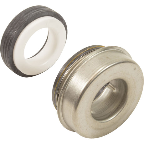 Shaft Seal, 601, 3/4" Shaft, Buna, US Seal : PS - 601 - U.S. Seal Mfg. -  - All Pool Parts
