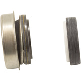 Shaft Seal, 601, 3/4" Shaft, Buna, US Seal : PS - 601 - U.S. Seal Mfg. -  - All Pool Parts