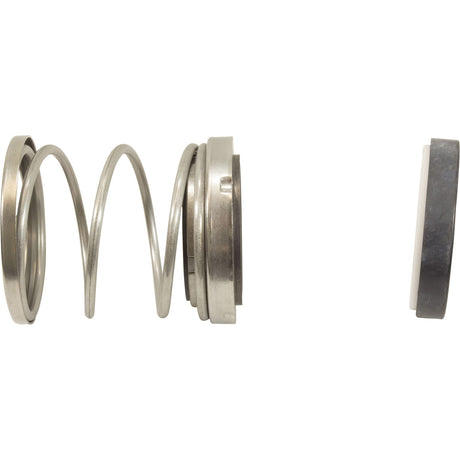 Shaft Seal, PS - 446, 1 - 3/4" Shaft, Buna/Carbon : PS - 446 - U.S. Seal Mfg. -  - All Pool Parts