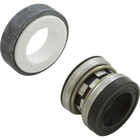 Shaft Seal, PS - 3960, 5/8" Shaft, Buna/Carbon : PS - 3960 - U.S. Seal Mfg. - 852661157247 - All Pool Parts