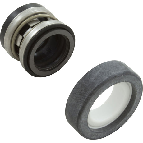 Shaft Seal, PS - 3960, 5/8" Shaft, Buna/Carbon : PS - 3960 - U.S. Seal Mfg. - 852661157247 - All Pool Parts