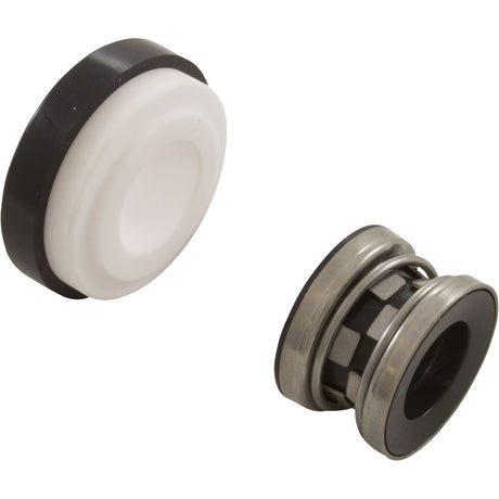 Shaft Seal, PS - 3870, 3/4" Shaft, Viton, Generic : PS - 3870 - U.S. Seal Mfg. -  - All Pool Parts